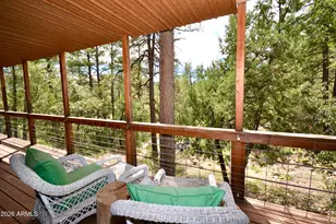6873 E Torpedo Rd, Crown King, AZ 86343 - Photo 36