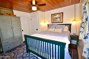 6873 E Torpedo Rd, Crown King, AZ 86343 - Photo 24