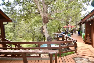 6873 E Torpedo Rd, Crown King, AZ 86343 - Photo 44