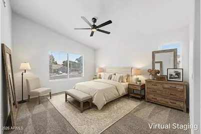 835 W Cooley Drive, Gilbert, AZ 85233 - Photo 14
