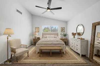 835 W Cooley Drive, Gilbert, AZ 85233 - Photo 16