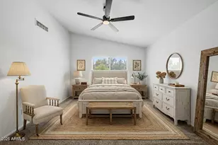 835 W Cooley Dr, Gilbert, AZ 85233 - Photo 16