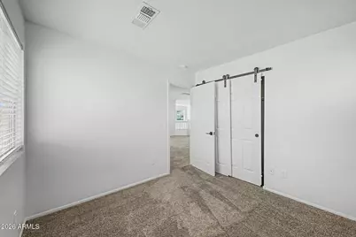 835 W Cooley Drive, Gilbert, AZ 85233 - Photo 22