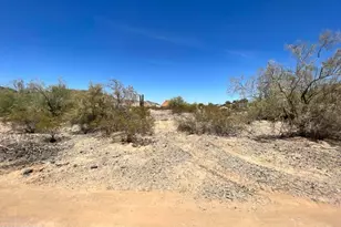 4002 W Carver Rd, Laveen, AZ 85339 - Photo 1