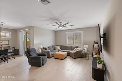 19991 W Heatherbrae Drive, Litchfield Park, AZ 85340 - Photo 16