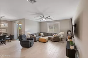 19991 W Heatherbrae Dr, Litchfield Park, AZ 85340 - Photo 16
