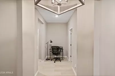 19991 W Heatherbrae Drive, Litchfield Park, AZ 85340 - Photo 30