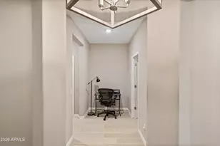 19991 W Heatherbrae Dr, Litchfield Park, AZ 85340 - Photo 30