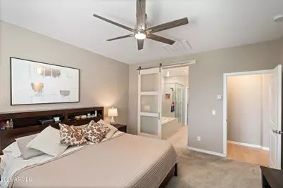 19991 W Heatherbrae Drive, Litchfield Park, AZ 85340 - Photo 18