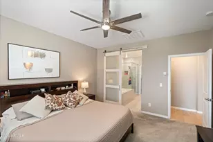 19991 W Heatherbrae Dr, Litchfield Park, AZ 85340 - Photo 18