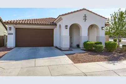 19991 W Heatherbrae Drive, Litchfield Park, AZ 85340 - Photo 4
