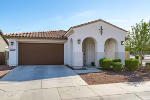 19991 W Heatherbrae Dr, Litchfield Park, AZ 85340 - Photo 4