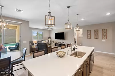 19991 W Heatherbrae Drive, Litchfield Park, AZ 85340 - Photo 12