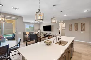 19991 W Heatherbrae Dr, Litchfield Park, AZ 85340 - Photo 12