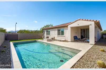 19991 W Heatherbrae Drive, Litchfield Park, AZ 85340 - Photo 32