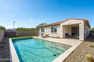 19991 W Heatherbrae Dr, Litchfield Park, AZ 85340 - Photo 32