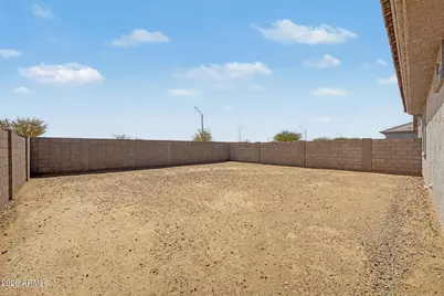 16971 W Spur Drive, Surprise, AZ 85387 - Photo 28