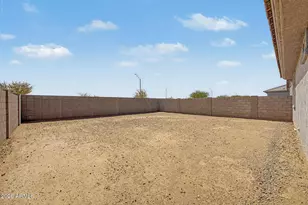 16971 W Spur Dr, Surprise, AZ 85387 - Photo 28