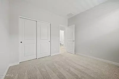 16971 W Spur Drive, Surprise, AZ 85387 - Photo 24