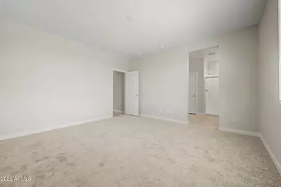 16971 W Spur Drive, Surprise, AZ 85387 - Photo 16