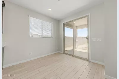 16971 W Spur Drive, Surprise, AZ 85387 - Photo 8