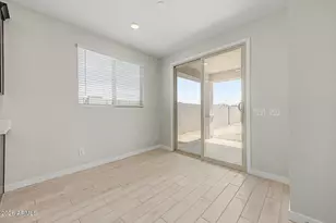 16971 W Spur Dr, Surprise, AZ 85387 - Photo 8
