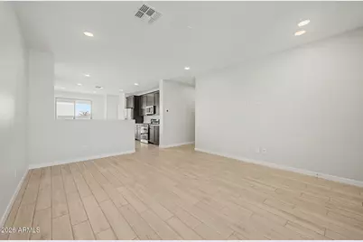 16971 W Spur Drive, Surprise, AZ 85387 - Photo 6
