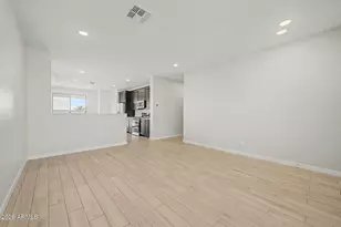 16971 W Spur Dr, Surprise, AZ 85387 - Photo 6