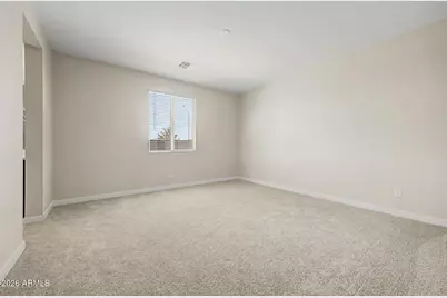 16971 W Spur Drive, Surprise, AZ 85387 - Photo 14