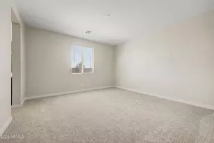 16971 W Spur Dr, Surprise, AZ 85387 - Photo 14