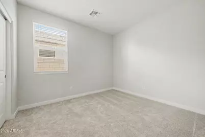 16971 W Spur Drive, Surprise, AZ 85387 - Photo 20
