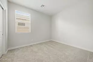 16971 W Spur Dr, Surprise, AZ 85387 - Photo 20