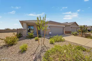 16971 W Spur Dr, Surprise, AZ 85387 - Photo 2