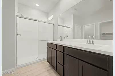 16971 W Spur Drive, Surprise, AZ 85387 - Photo 18