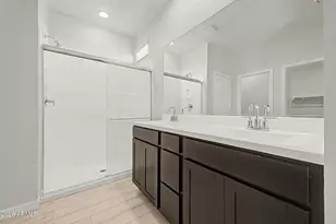 16971 W Spur Dr, Surprise, AZ 85387 - Photo 18