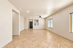 17961 W Lawrence Ln, Waddell, AZ 85355 - Photo 4