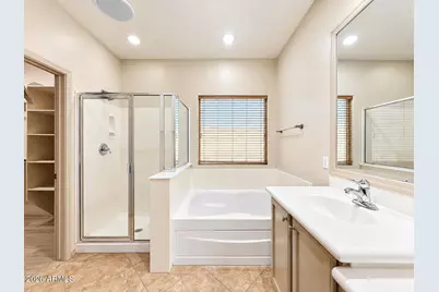 17961 W Lawrence Lane, Waddell, AZ 85355 - Photo 18