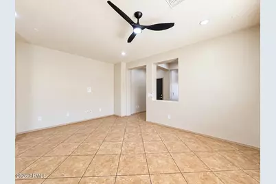 17961 W Lawrence Lane, Waddell, AZ 85355 - Photo 6