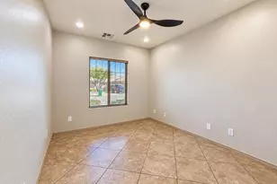 17961 W Lawrence Ln, Waddell, AZ 85355 - Photo 8