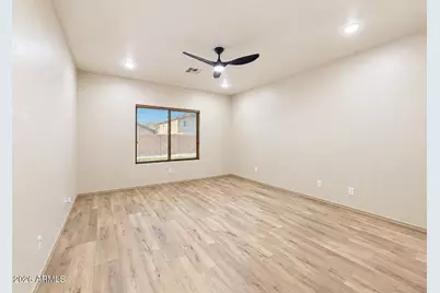 17961 W Lawrence Lane, Waddell, AZ 85355 - Photo 16