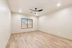 17961 W Lawrence Ln, Waddell, AZ 85355 - Photo 16