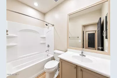 17961 W Lawrence Lane, Waddell, AZ 85355 - Photo 10