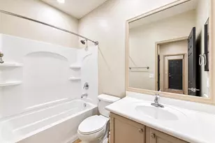17961 W Lawrence Ln, Waddell, AZ 85355 - Photo 10