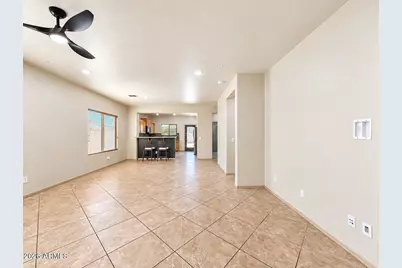 17961 W Lawrence Lane, Waddell, AZ 85355 - Photo 2