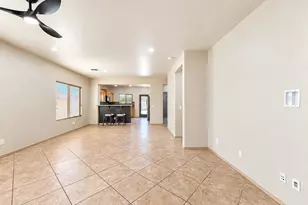 17961 W Lawrence Ln, Waddell, AZ 85355 - Photo 2