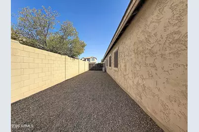 17961 W Lawrence Lane, Waddell, AZ 85355 - Photo 24