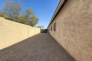 17961 W Lawrence Ln, Waddell, AZ 85355 - Photo 24