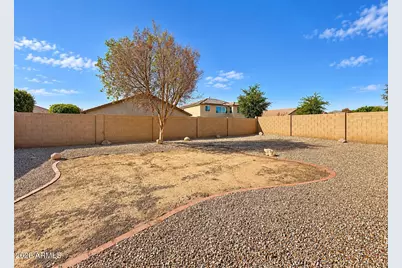 17961 W Lawrence Lane, Waddell, AZ 85355 - Photo 22