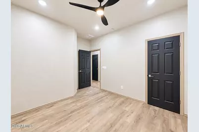 17961 W Lawrence Lane, Waddell, AZ 85355 - Photo 12