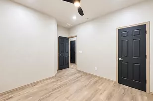 17961 W Lawrence Ln, Waddell, AZ 85355 - Photo 12
